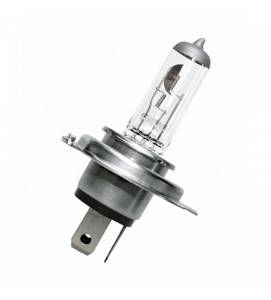 lampa-galogenovaya-osram-h4-6055-64193svs-yarkostp60-germaniya